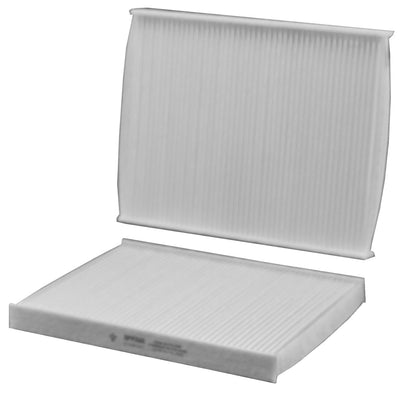 CABIN AIR FILTER MIN ORDER QTY1
