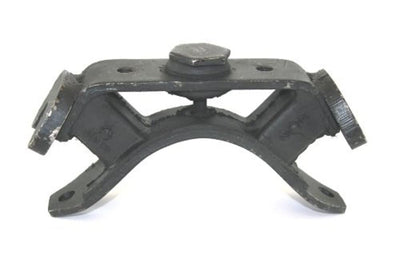 DEA PRODUCTS auto part