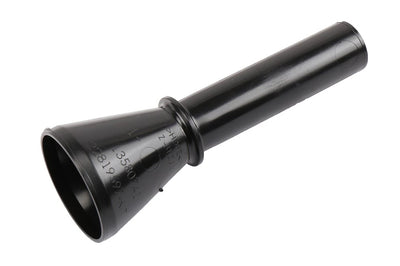 GM Performance auto part