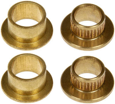 DOOR HINGE PIN KIT