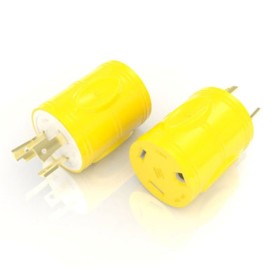 Lippert Components Inc. - 381666