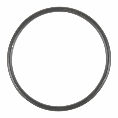 EXHAUST PIPE GASKET