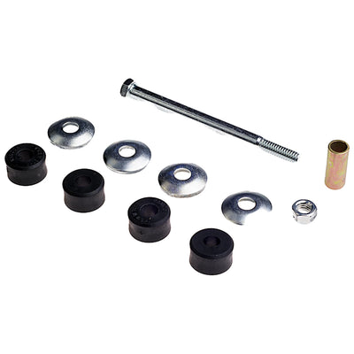 STABILIZER BAR LINK KIT