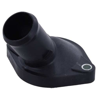 MOTORAD auto part