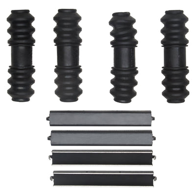 DFC auto part