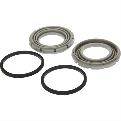 Centric Caliper Repair Kit - Front
