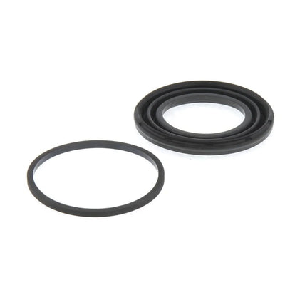 CALIPER REPAIR KIT
