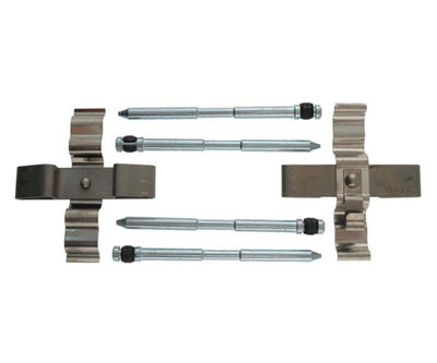 BRAKE HDWRE KITS