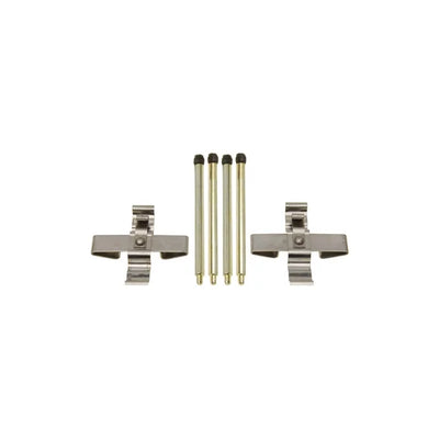 BRAKE CALIPER HARDWARE KI