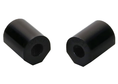 REAR SWAYBAR BUSHINGS FITS LEXUS GS300 0006