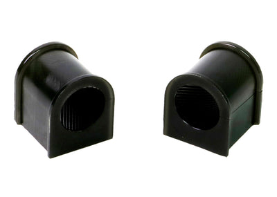 REAR SWAYBAR BUSHING KIT(26MM)FITS NISSAN 300ZX 8489