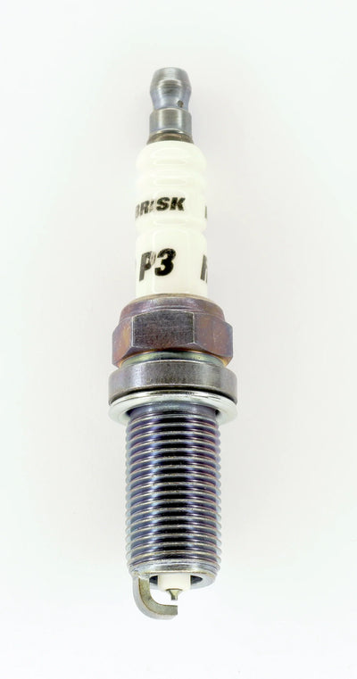 Brisk Spark Plugs auto part