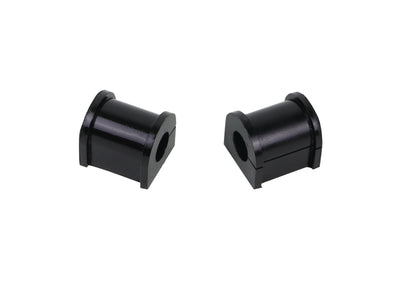 SWAY BAR - MOUNT BUSHING