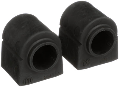 DELPHI auto part