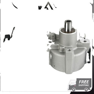 SEALED POWER auto part