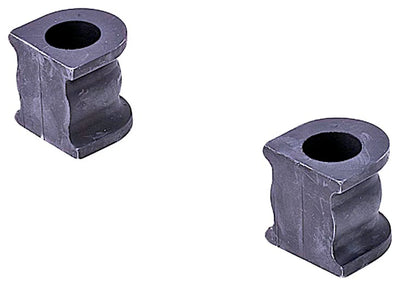 STAB BAR BUSHING KIT