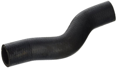 DAYCO HYDRAULIC auto part