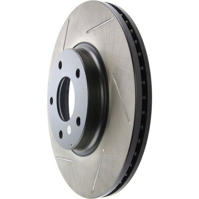 DISC BRAKE HARDWARE KIT