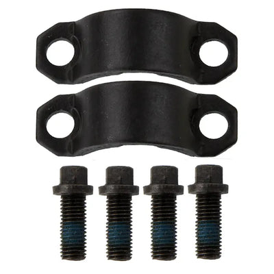 EXCEL STRAP KIT 1350/1410 SERIES