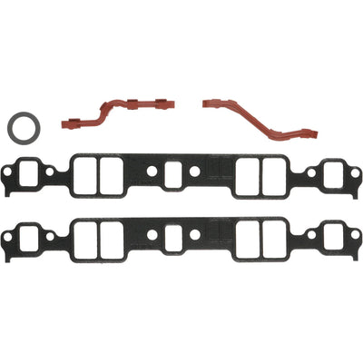 Engine Intake Manifold Gasket Set - 11-10357-01