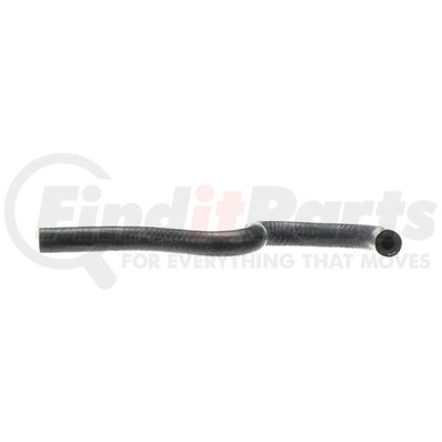 ARMOR ALL auto part
