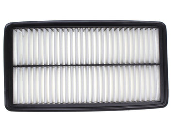 MAHLE AIR FILTER