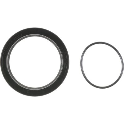 Engine Crankshaft Seal - 81-15287-30