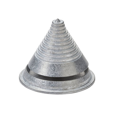 Oregon Tool auto part