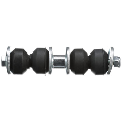 DELPHI auto part