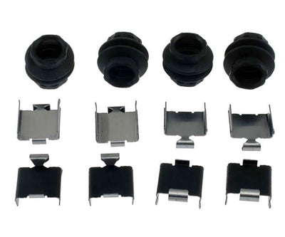 BRAKE HDWRE KITS