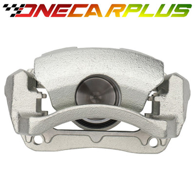 CALIPER REPAIR KIT