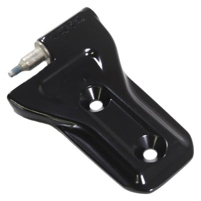 18-24 Jeep Wrangler/Gladiator JL/JT Lower Door Hinge Left Side