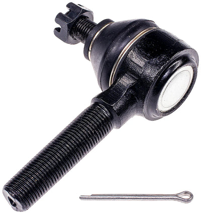 TIE ROD