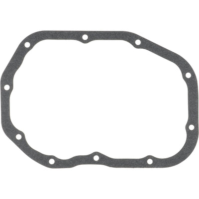 OIL PAN GASKET