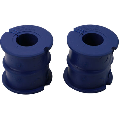 MOOG 05-14 Chrysler 300 Front To Frame Sway Bar Bushing