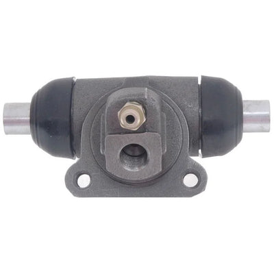 WHEEL CYLINDER