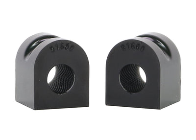 REAR SUSPENSION STABILIZER BAR BUSHING(17MM)FITS DODGE NEON 0304
