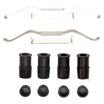 DFC auto part