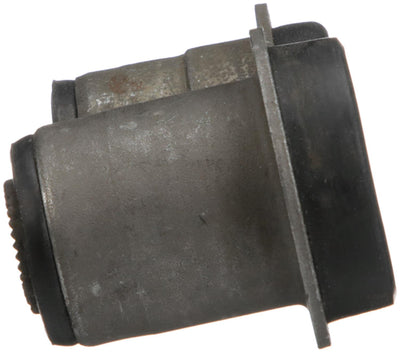 DELPHI control arms