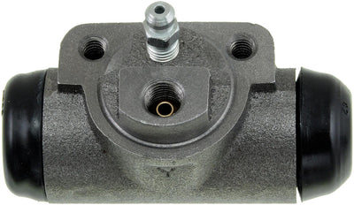 WHEEL CYLINDER