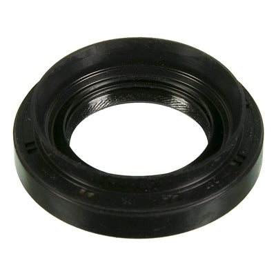 NATIONAL auto part