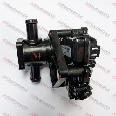 UNITED SHADE auto part