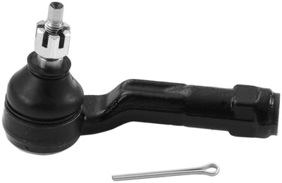 DELPHI auto part