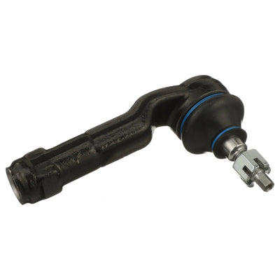 DELPHI auto part