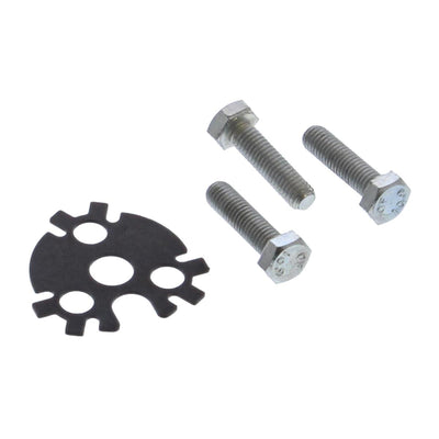 COMP Cams hardware kit