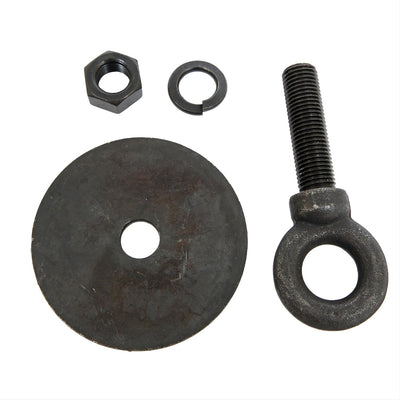 Eye Bolt Hardware (Ea)