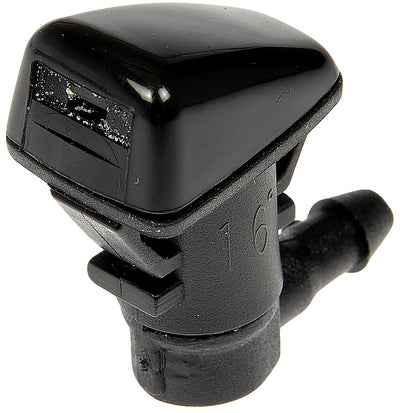 WASHER NOZZLE