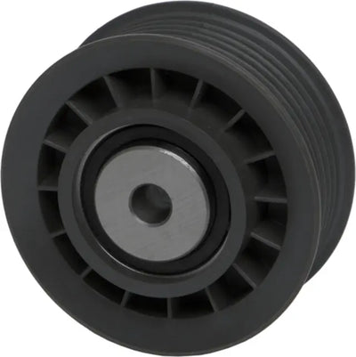 JASCO auto part