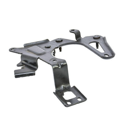 ~(0 lbs. 8X5X0)~ 08-12 Mitsubishi 4B11 and 4B12