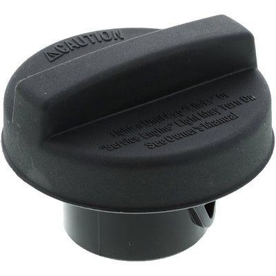 MOTORAD auto part